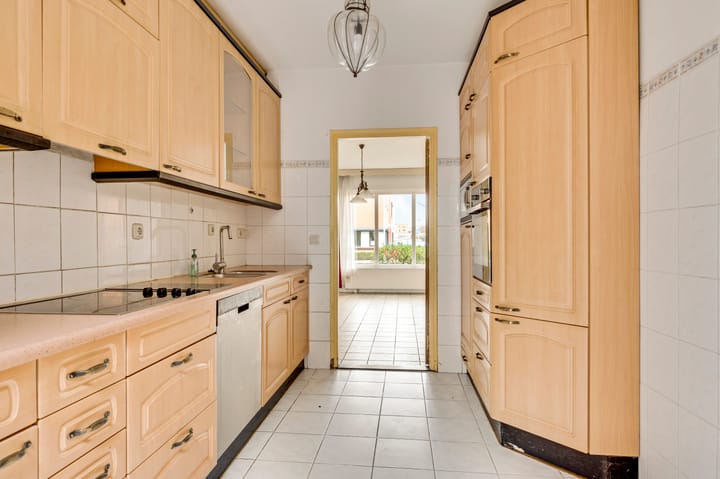 Foto 10 van Leenhof 80