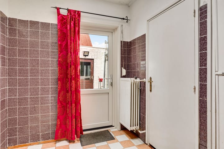 Foto 11 van Leenhof 80