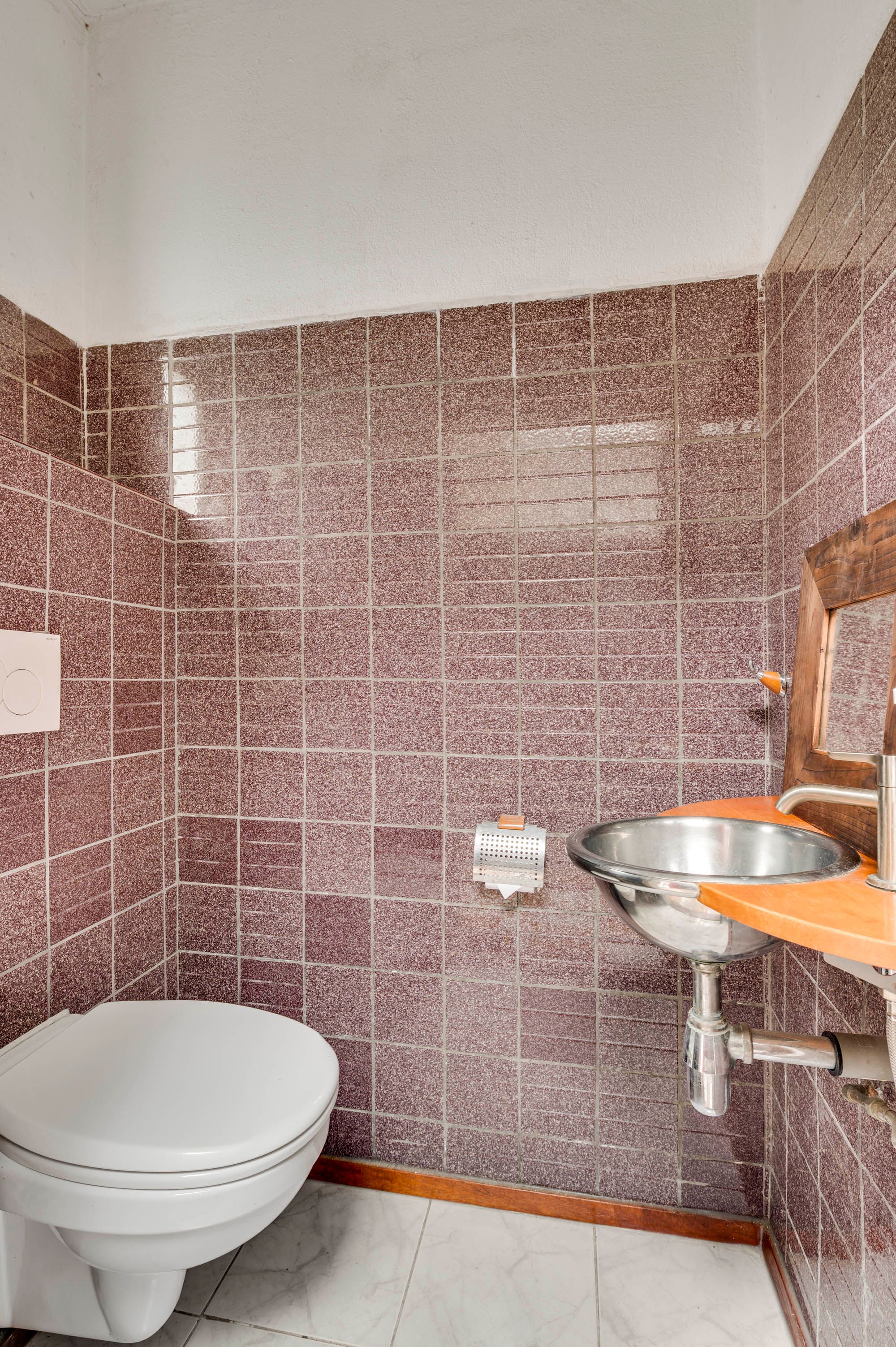 Foto 12 van Leenhof 80