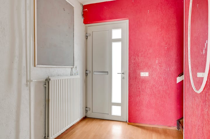 Foto 13 van Leenhof 80