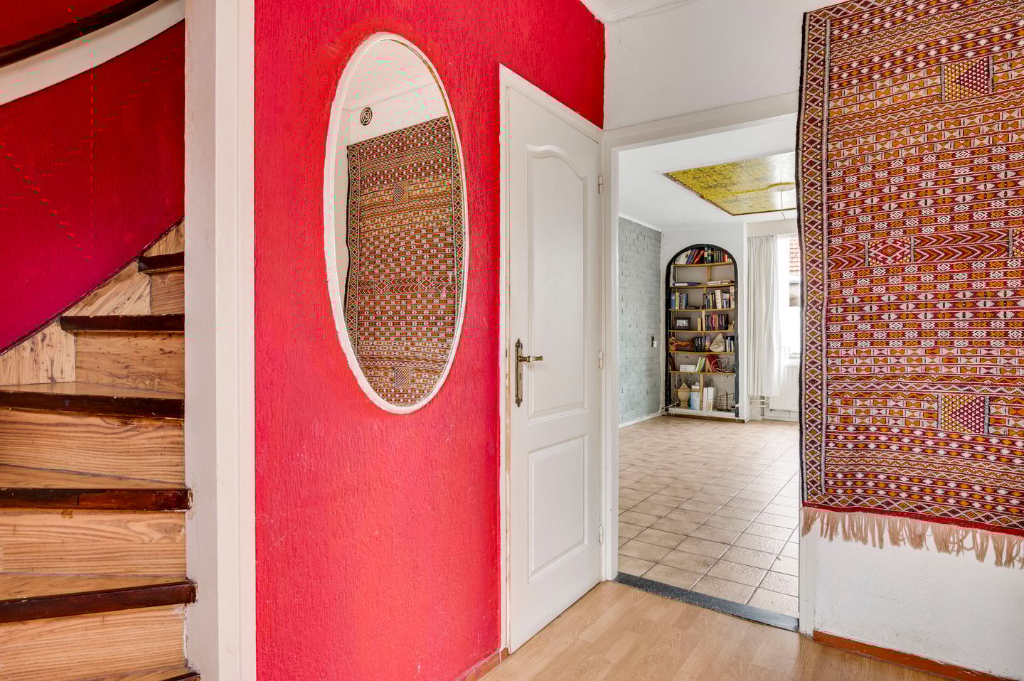 Foto 14 van Leenhof 80