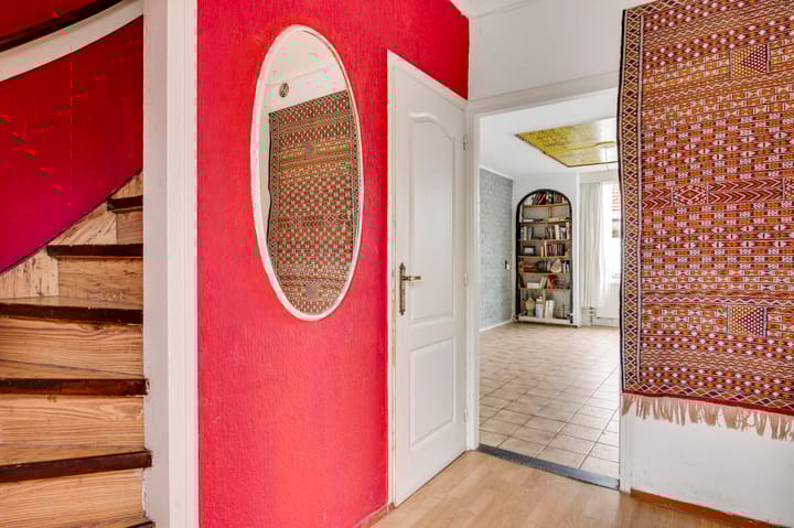 Foto 14 van Leenhof 80