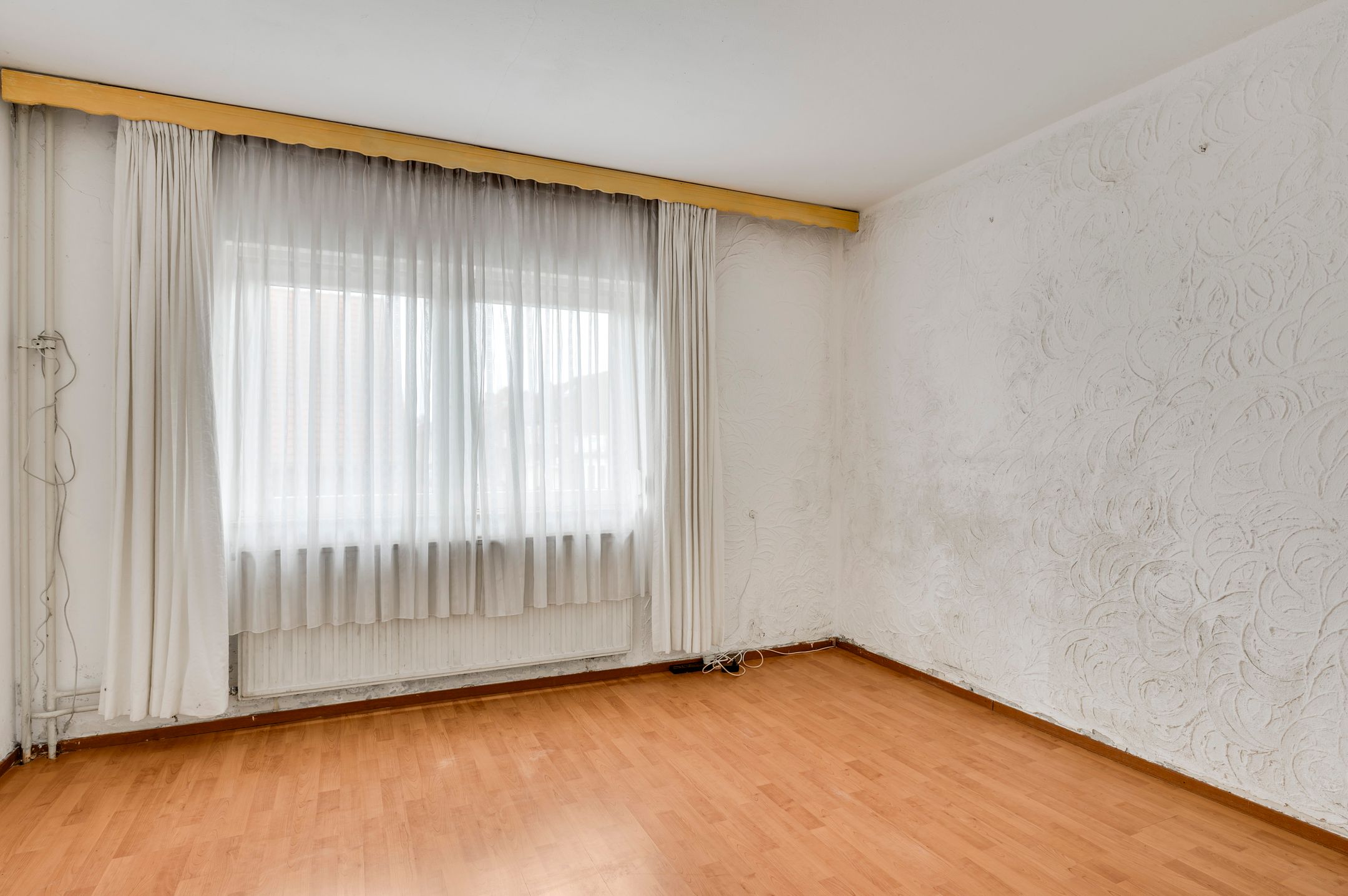 Foto 15 van Leenhof 80