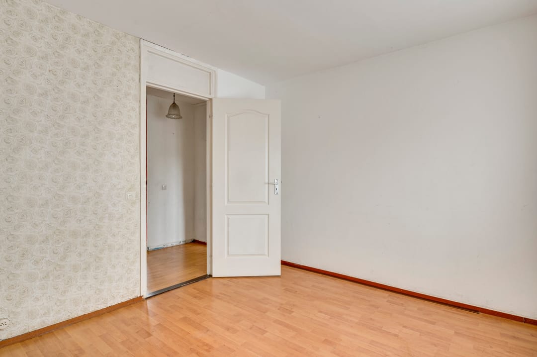 Foto 16 van Leenhof 80