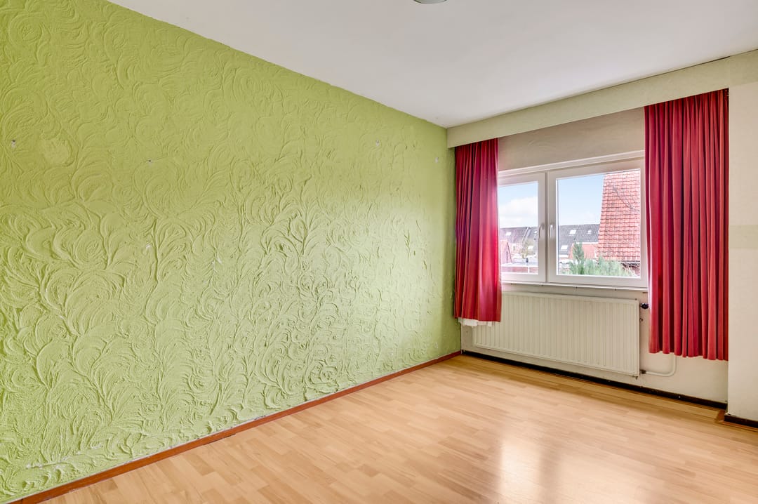 Foto 17 van Leenhof 80