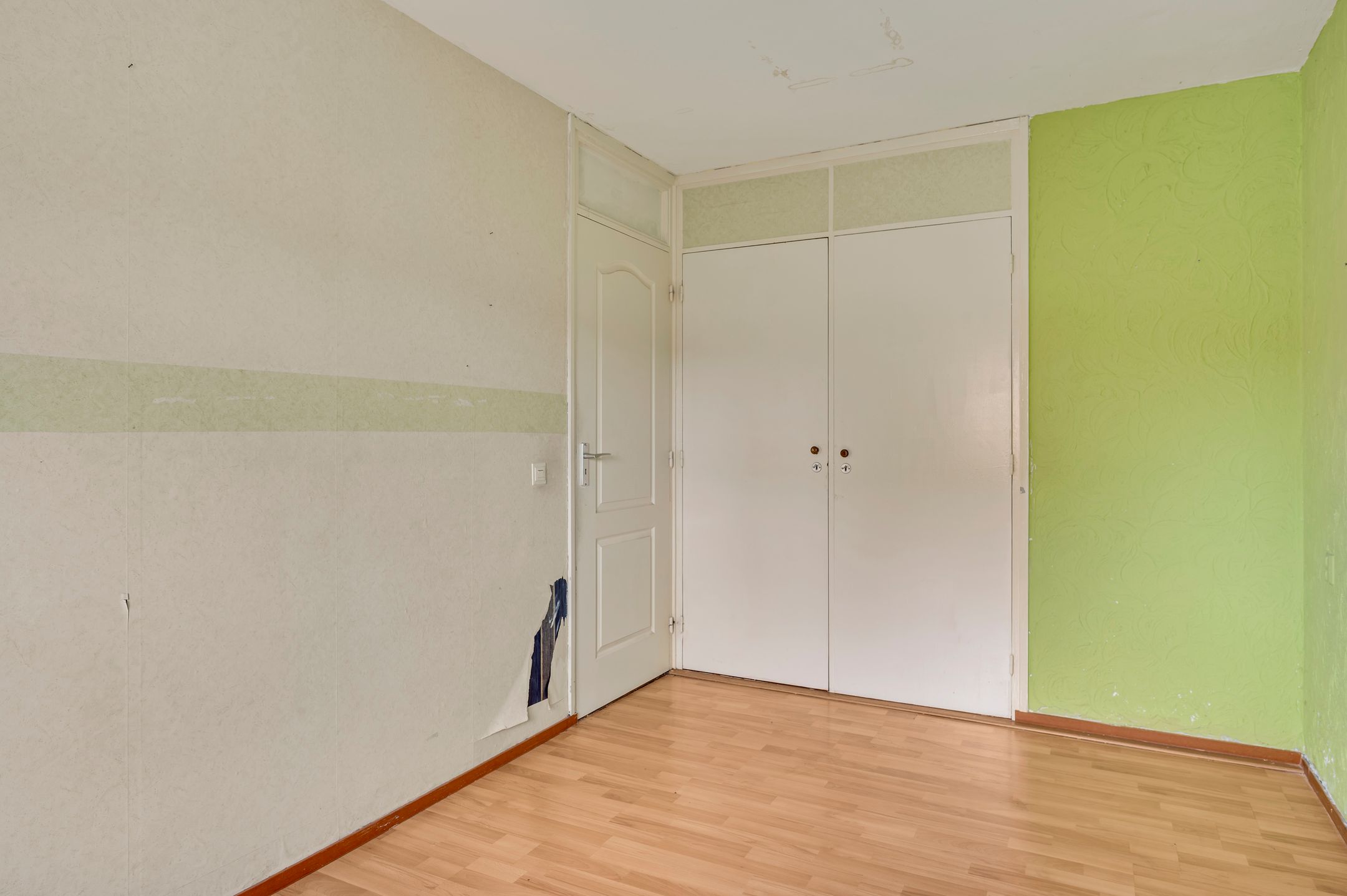 Foto 18 van Leenhof 80