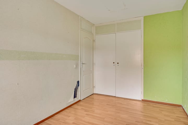 Foto 18 van Leenhof 80