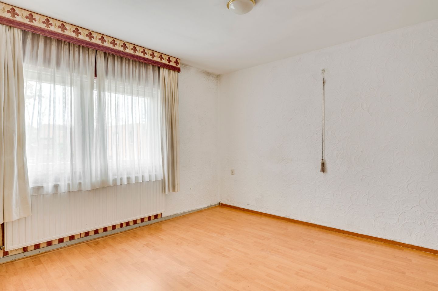 Foto 19 van Leenhof 80