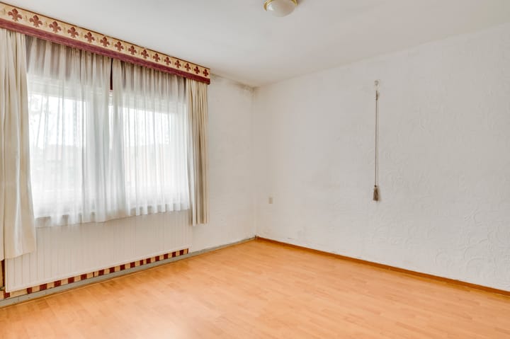 Foto 19 van Leenhof 80