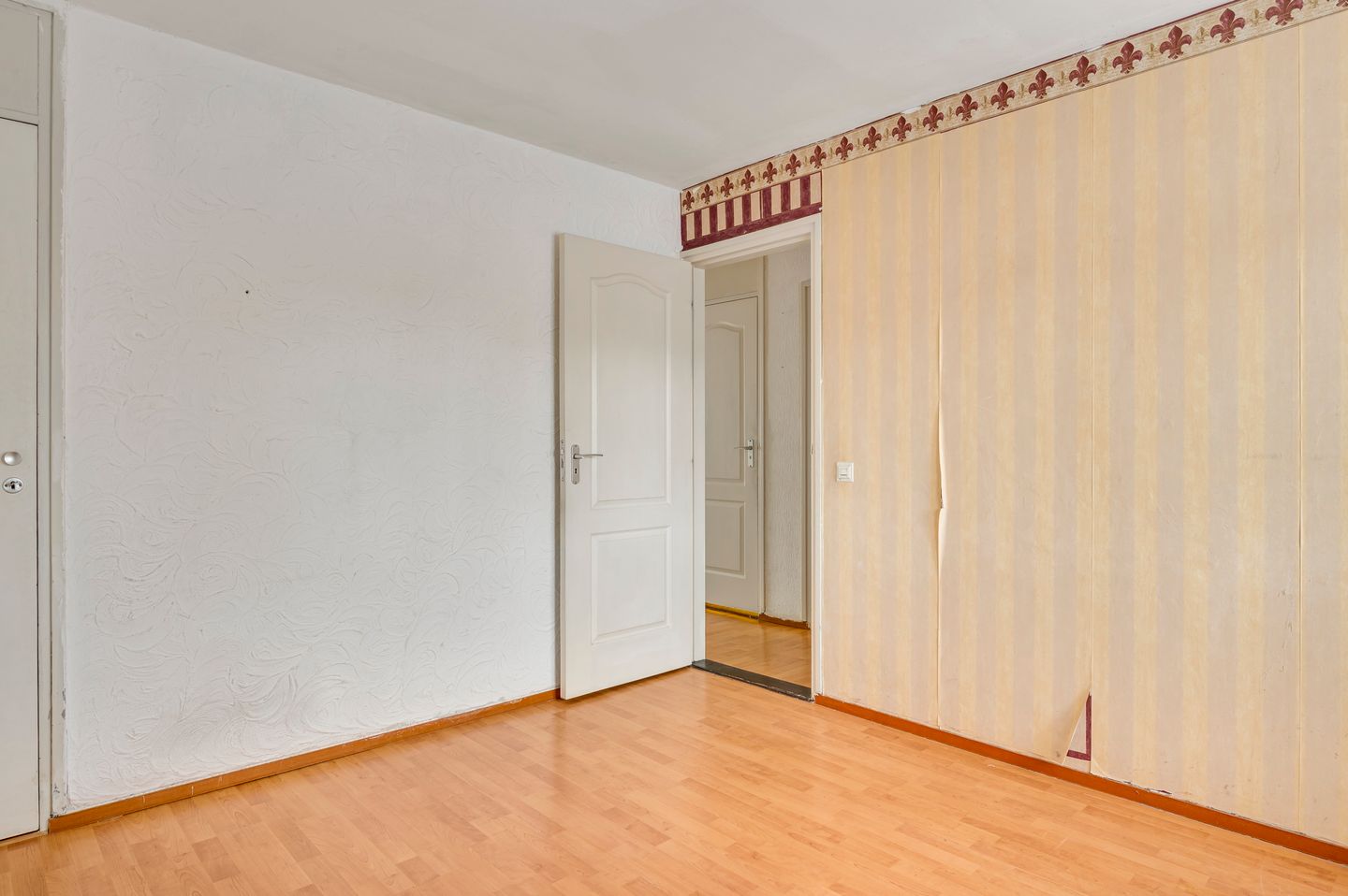 Foto 20 van Leenhof 80