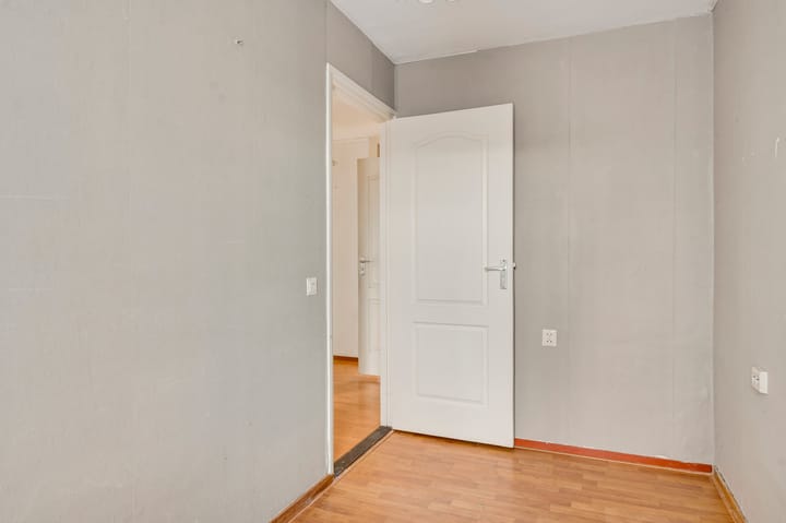 Foto 21 van Leenhof 80