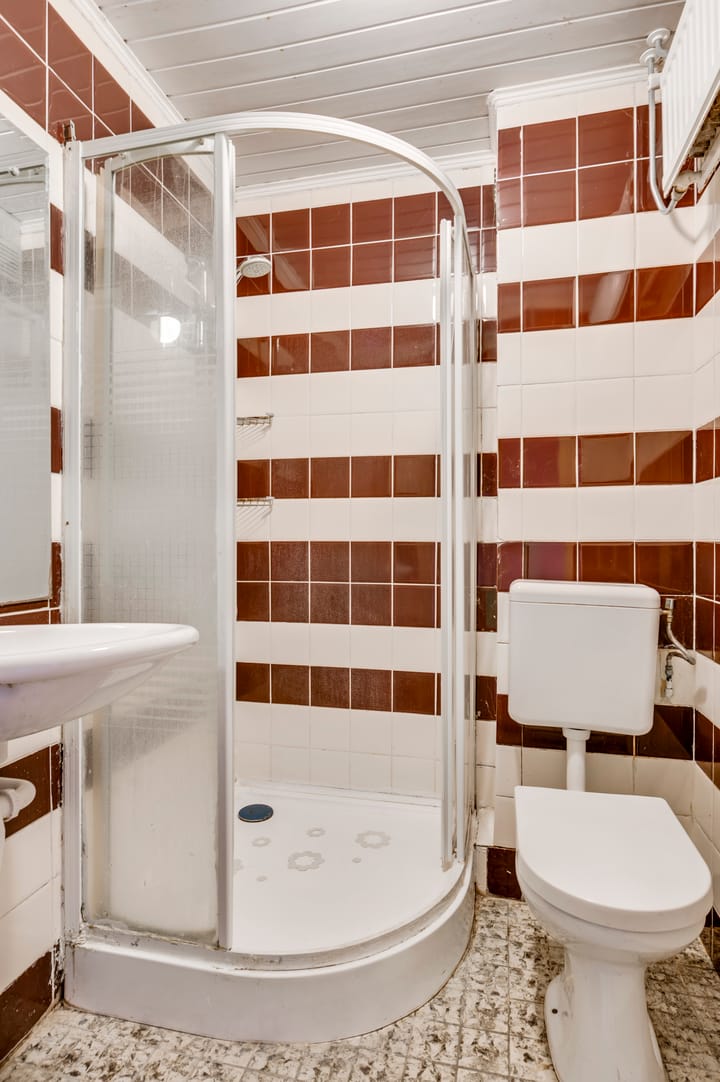 Foto 22 van Leenhof 80