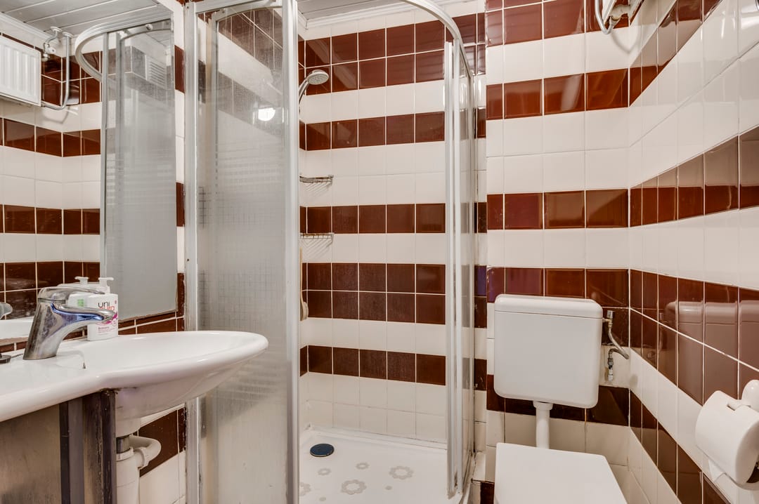 Foto 23 van Leenhof 80