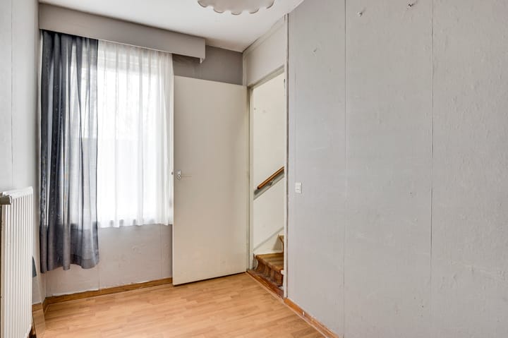 Foto 24 van Leenhof 80