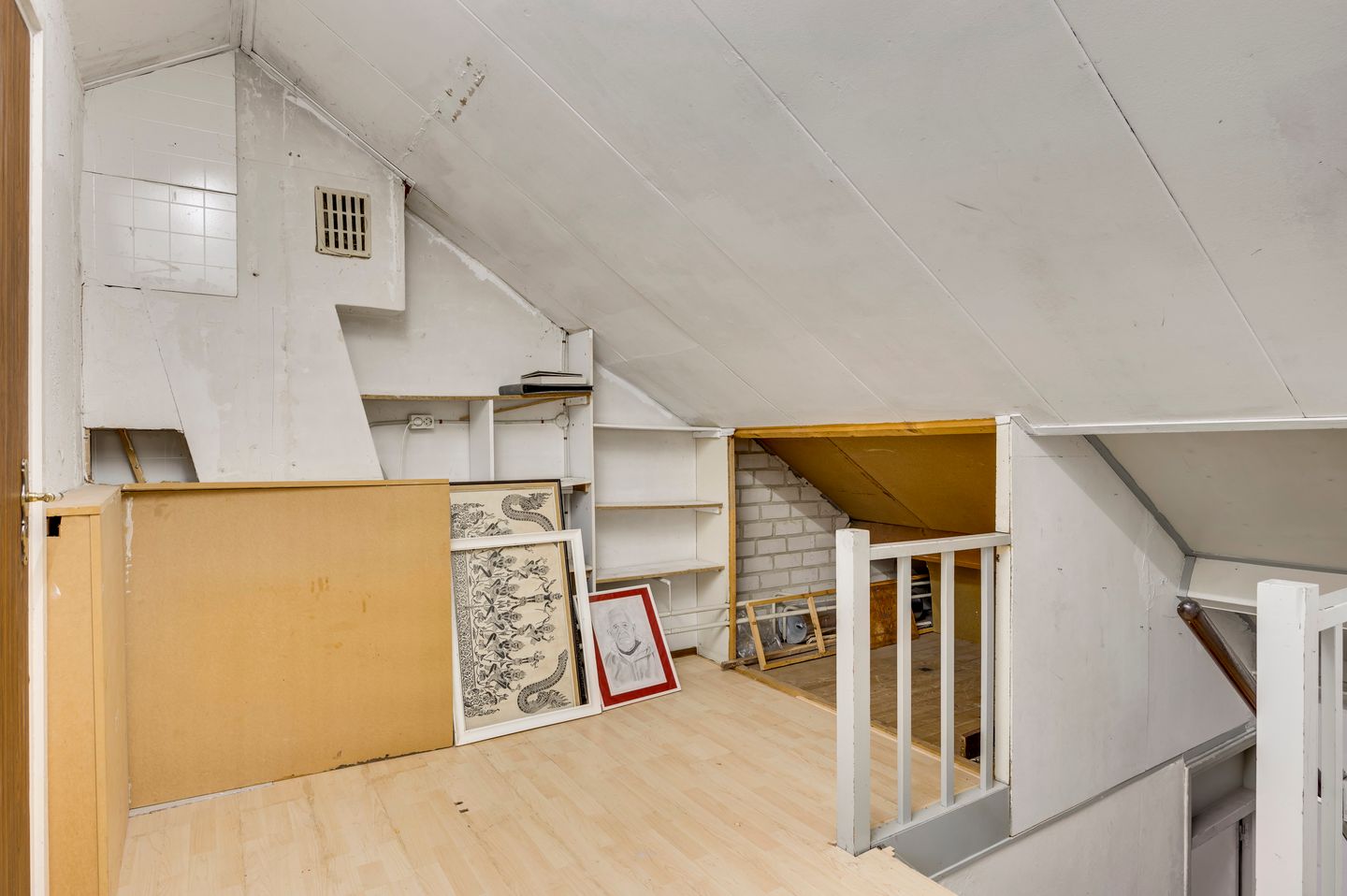 Foto 25 van Leenhof 80