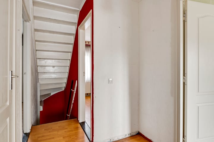 Foto 26 van Leenhof 80