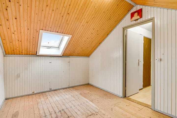 Foto 27 van Leenhof 80