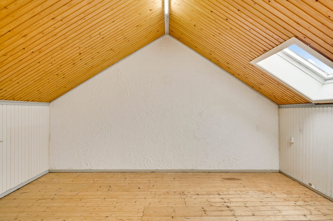 Foto 28 van Leenhof 80