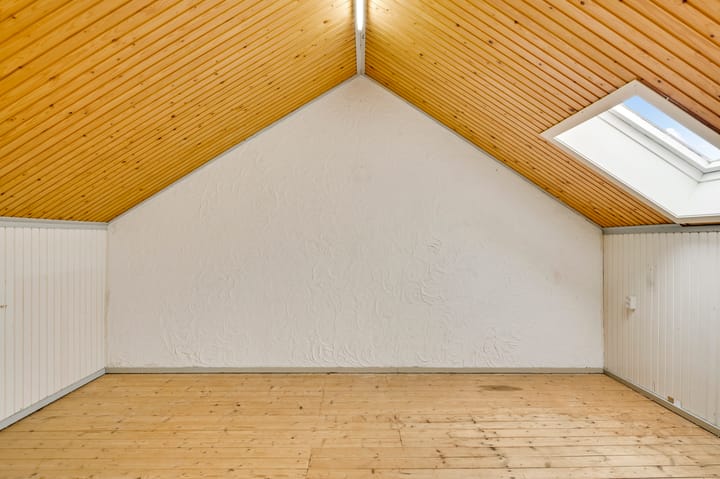 Foto 28 van Leenhof 80