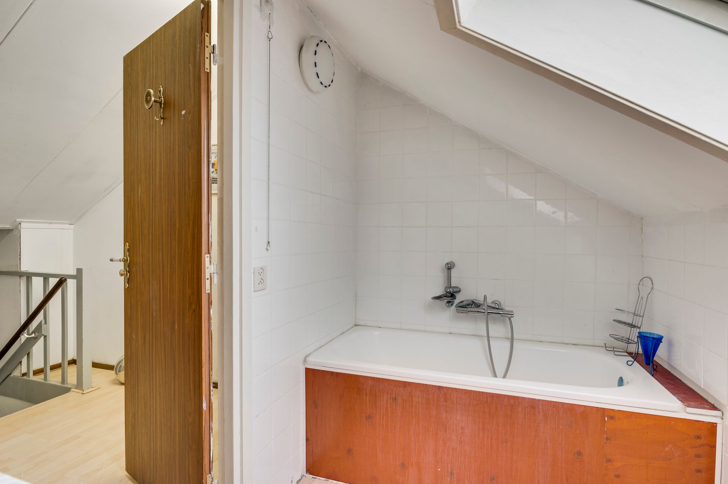 Foto 29 van Leenhof 80