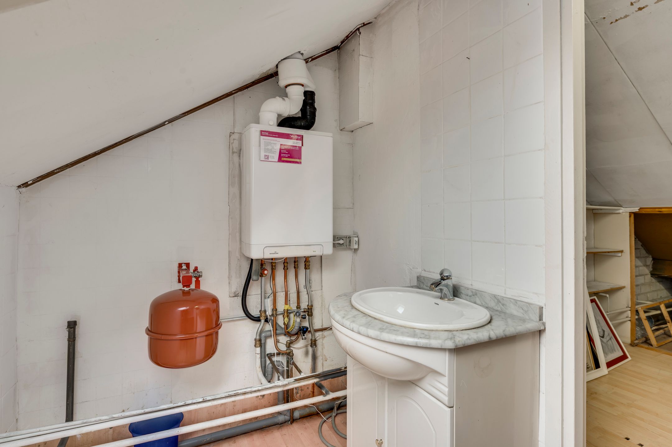 Foto 30 van Leenhof 80