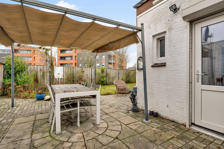 Foto 32 van Leenhof 80