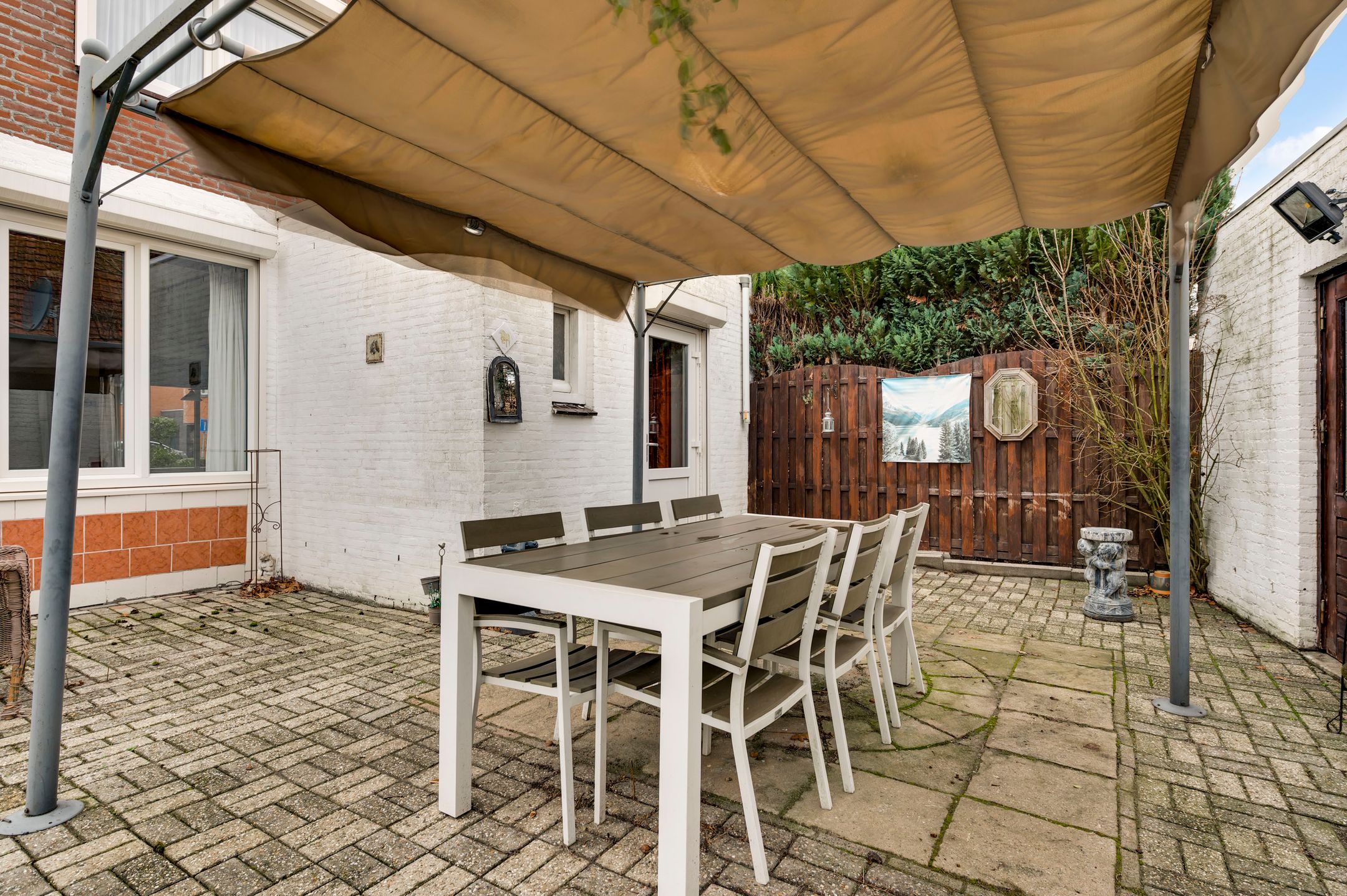 Foto 33 van Leenhof 80