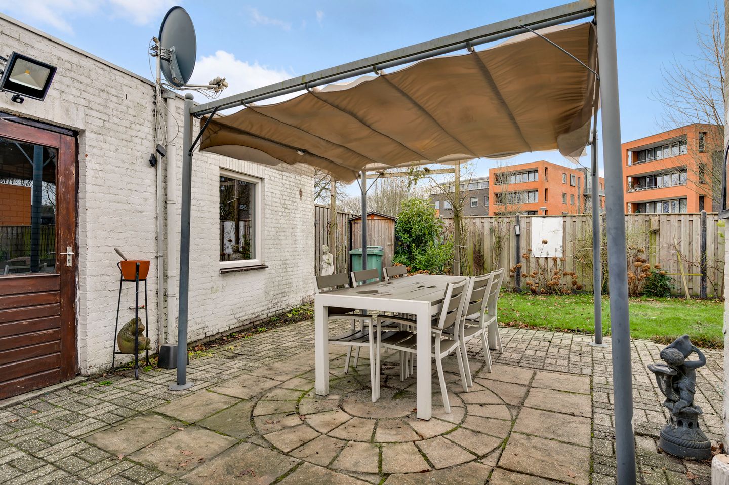 Foto 34 van Leenhof 80