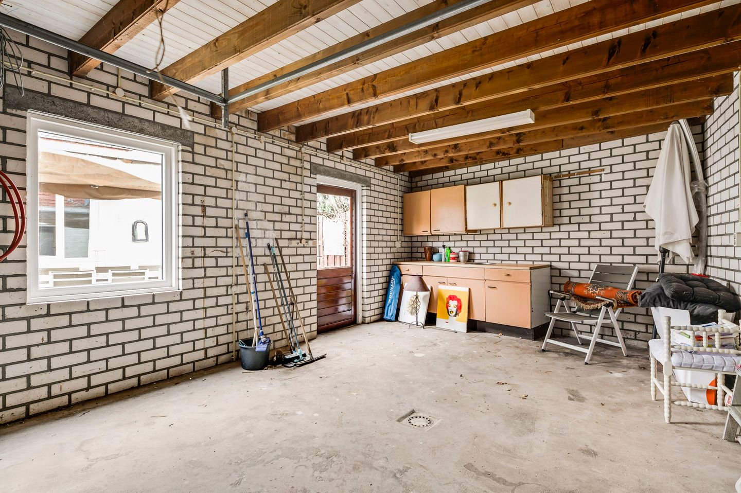 Foto 35 van Leenhof 80