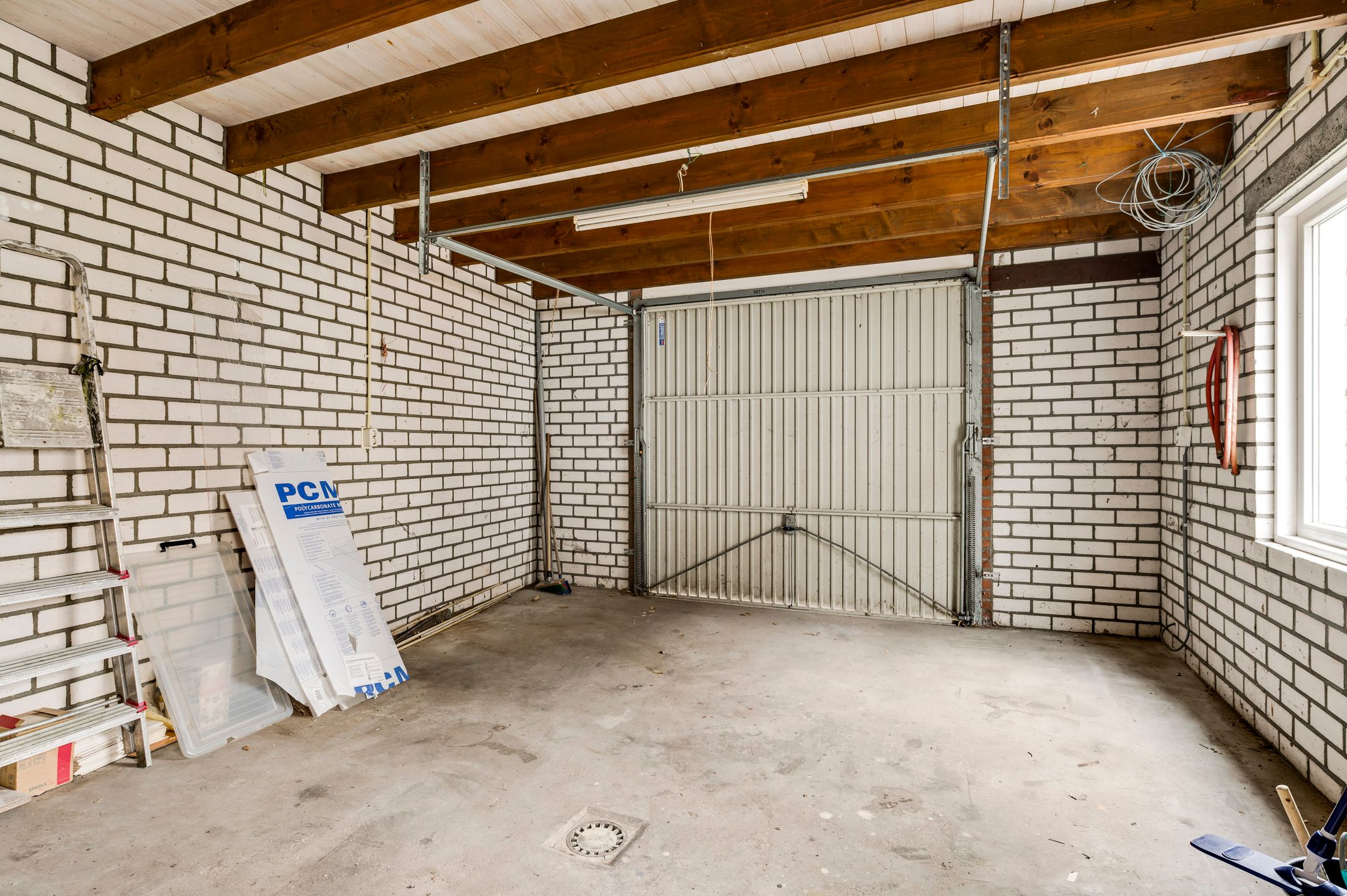 Foto 36 van Leenhof 80