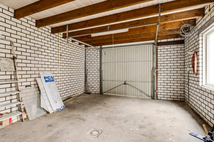 Foto 36 van Leenhof 80