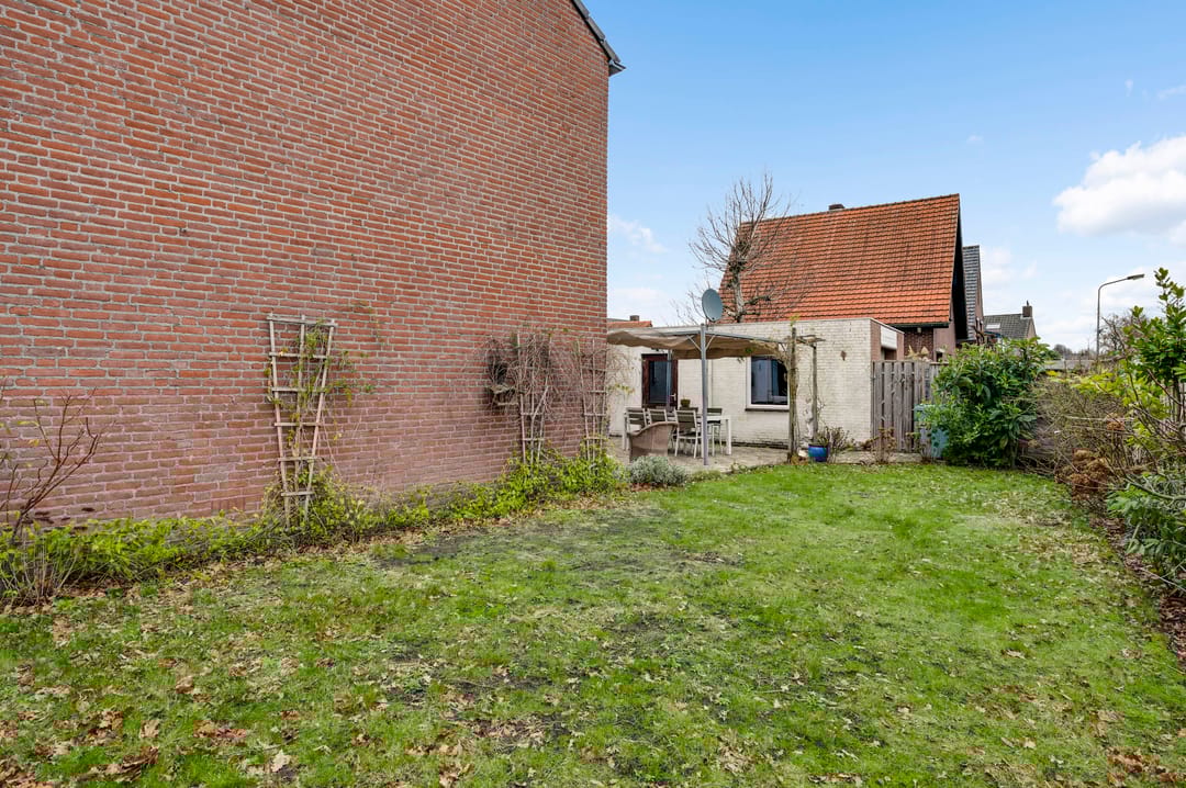 Foto 37 van Leenhof 80