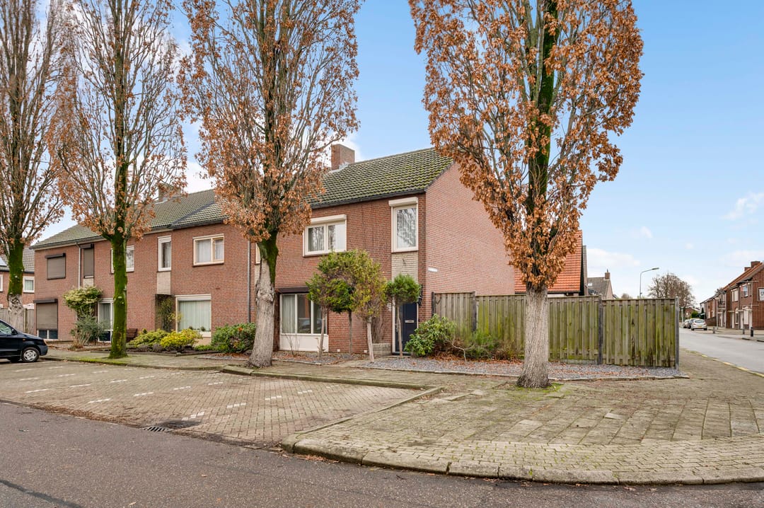 Foto 38 van Leenhof 80