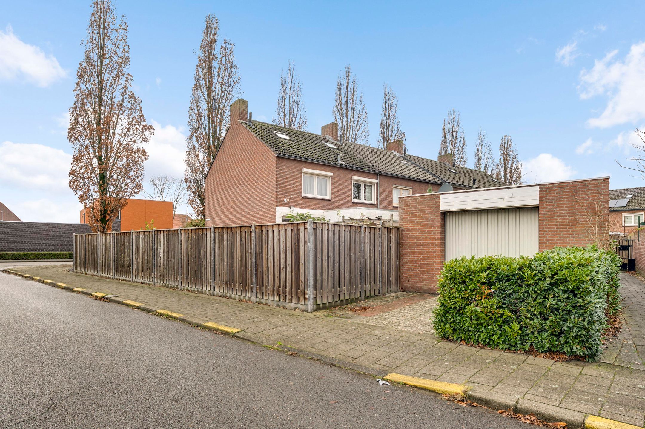 Foto 39 van Leenhof 80