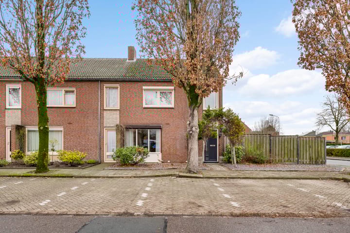 Foto 40 van Leenhof 80