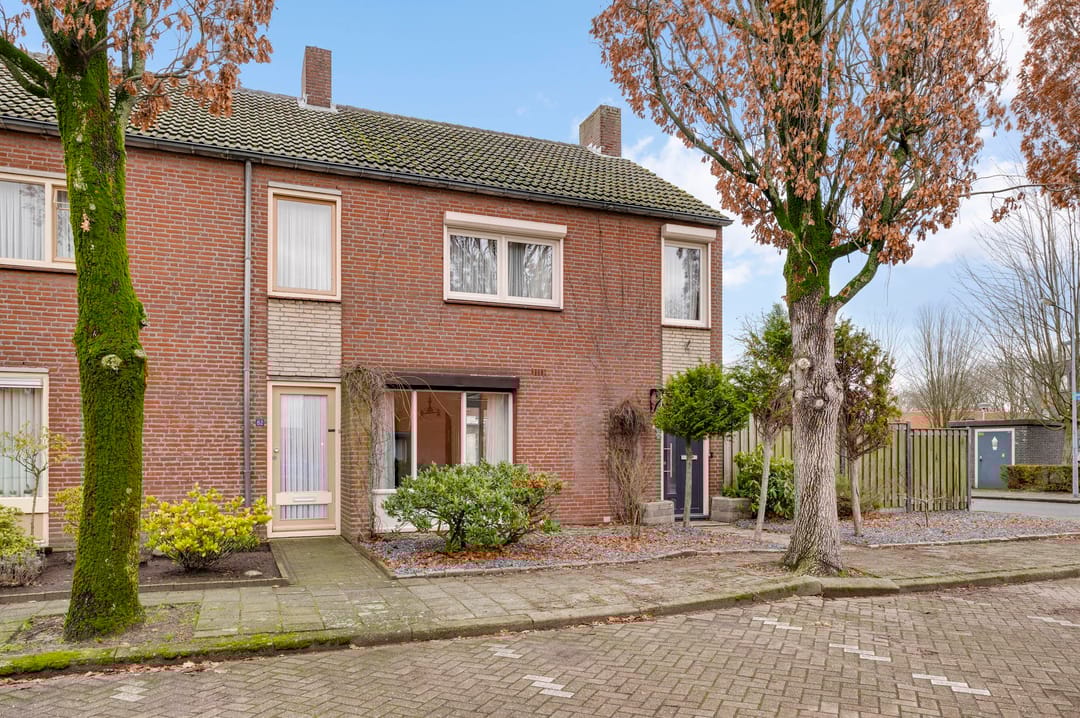 Foto 41 van Leenhof 80