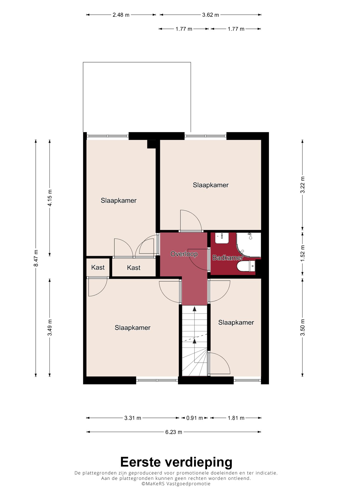 Foto 44 van Leenhof 80