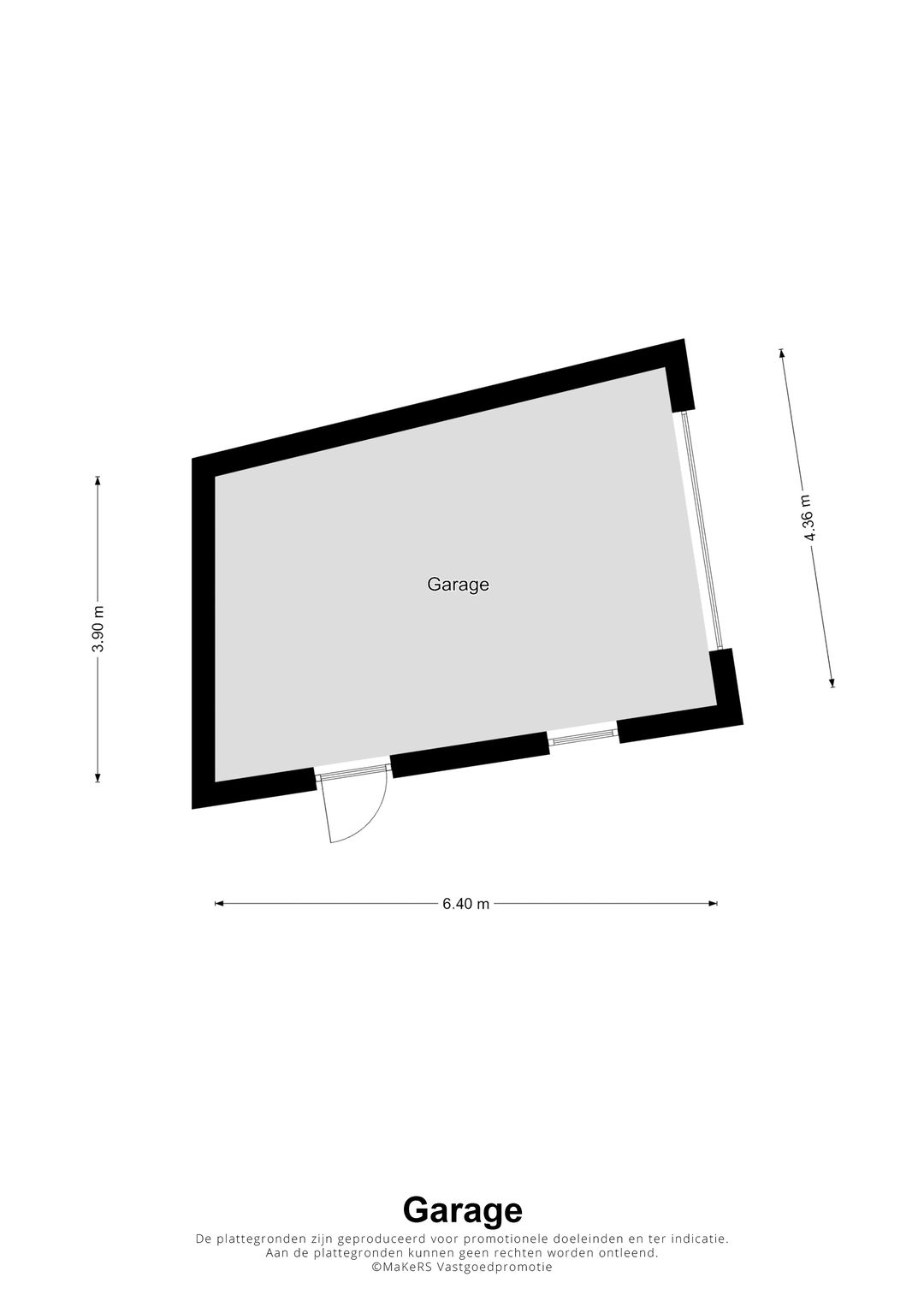 Foto 46 van Leenhof 80