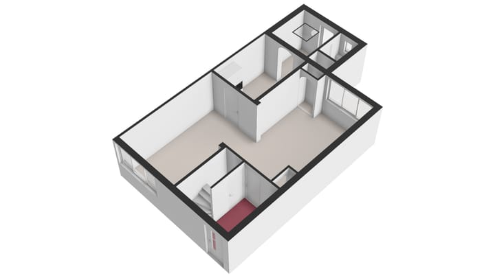 Foto 47 van Leenhof 80