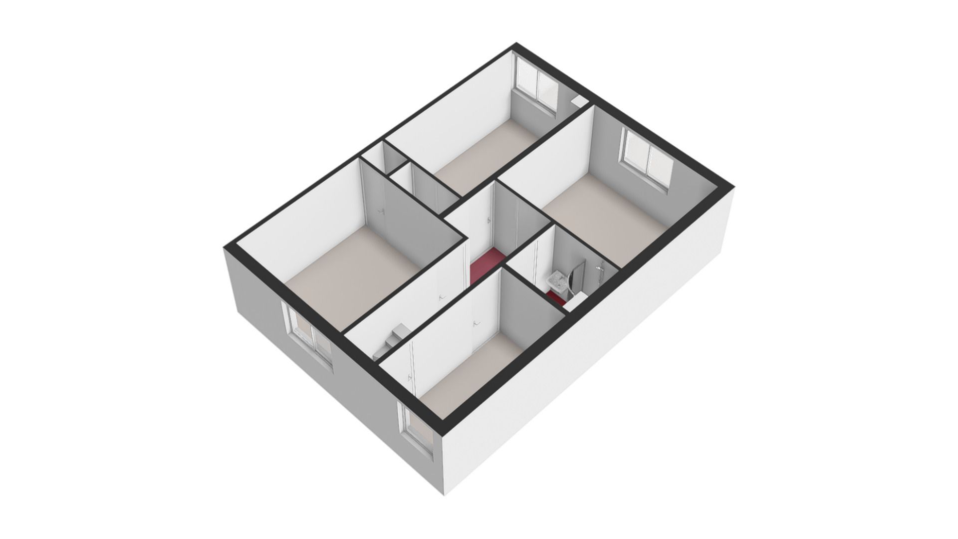 Foto 48 van Leenhof 80