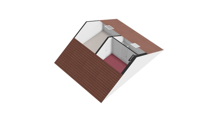 Foto 49 van Leenhof 80