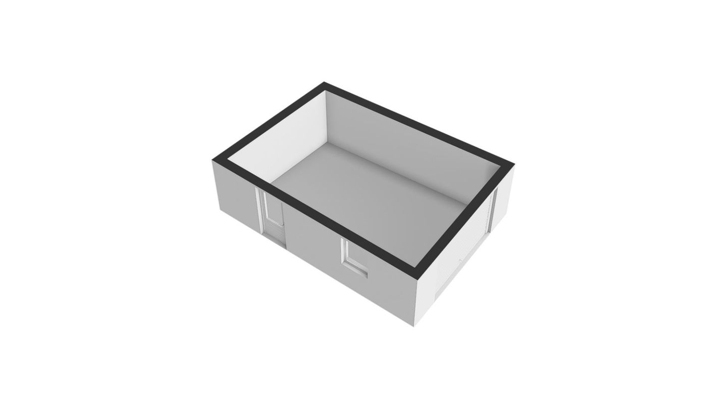 Foto 50 van Leenhof 80