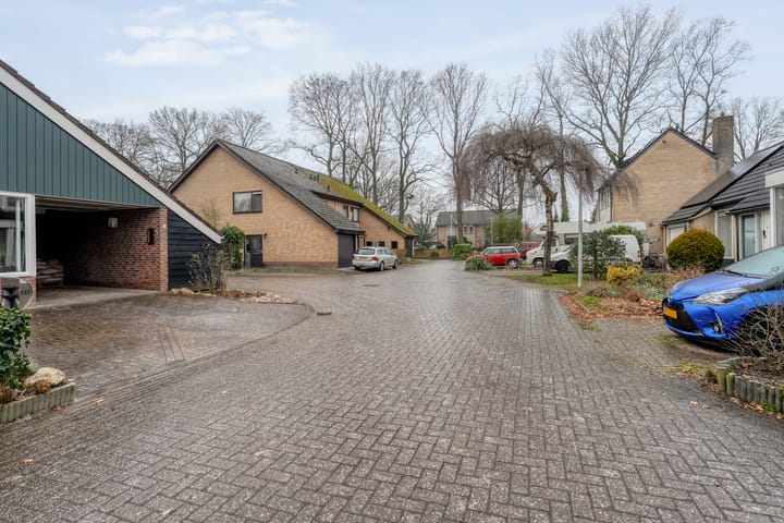 Foto 40 van Schapendrift 135