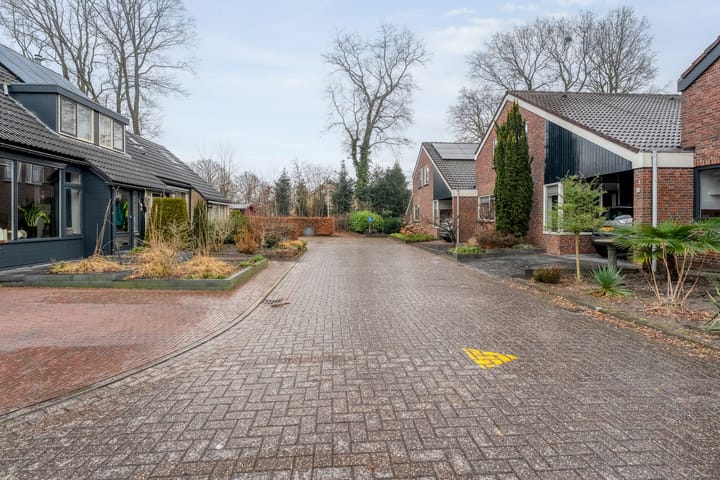 Foto 41 van Schapendrift 135