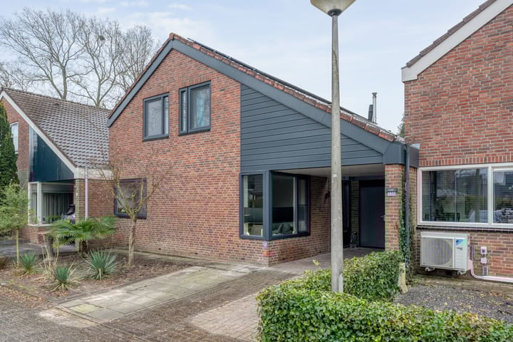 Photo 2 of Schapendrift 135