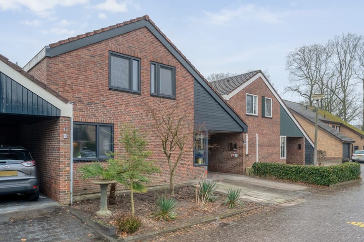 Photo 3 of Schapendrift 135