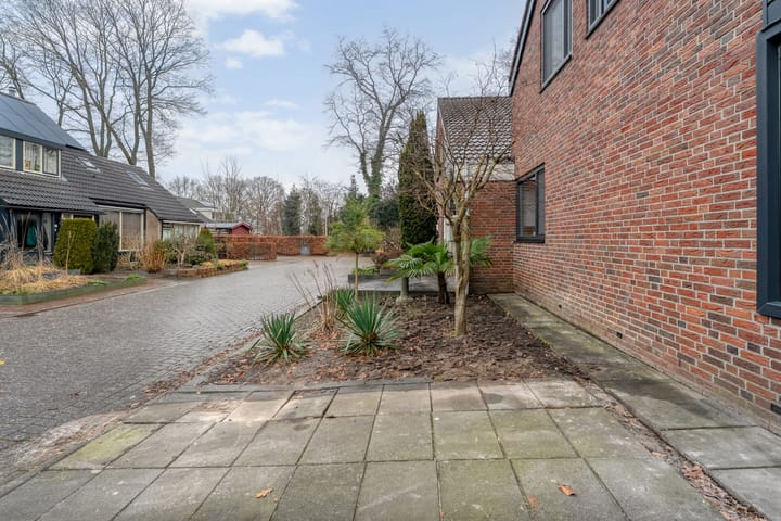 Foto 42 van Schapendrift 135