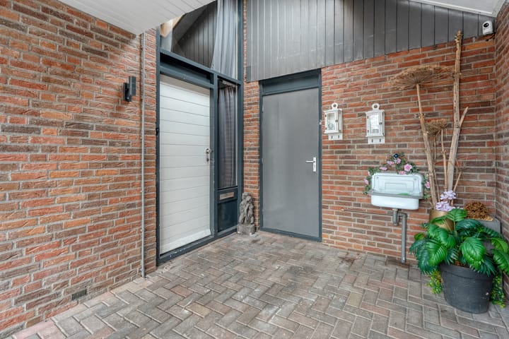 Photo 4 of Schapendrift 135