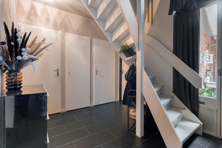 Foto 5 van Schapendrift 135