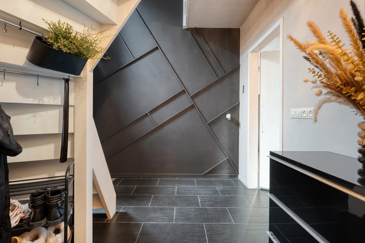 Foto 6 van Schapendrift 135